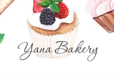 Yana Bakery